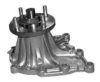 AISIN WPT-025 Water Pump